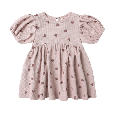 Darla Dress
