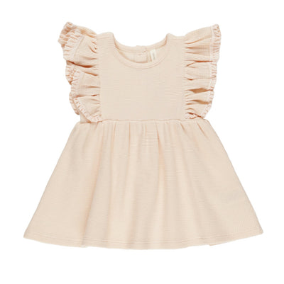Daisy Dress