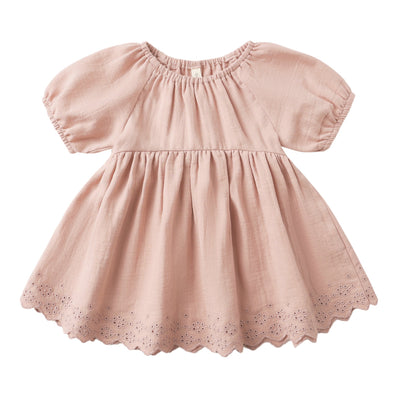 Bella Dress