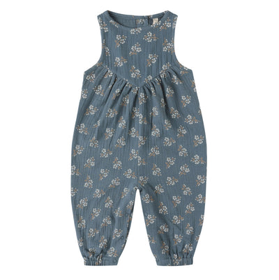 Maisie Overall