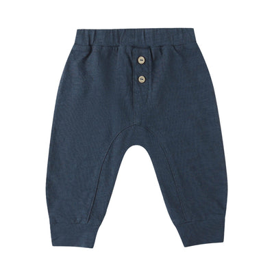 Baby Cru Pant
