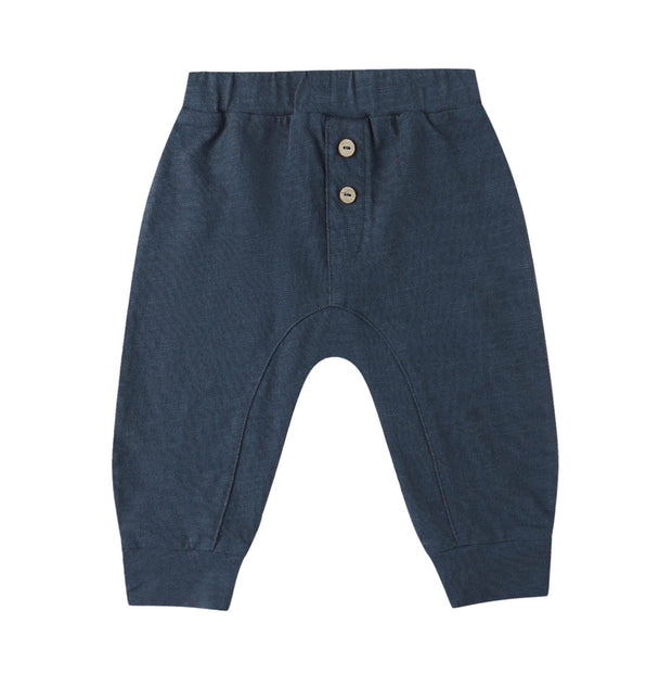 Baby Cru Pant