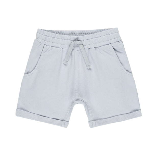 Relaxed Short