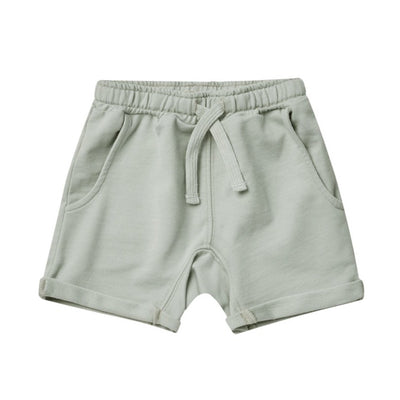 Relaxed Short