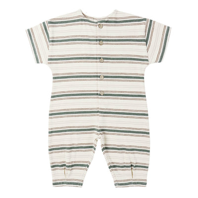 Hayes Jumpsuit