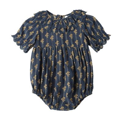 Liv Romper
