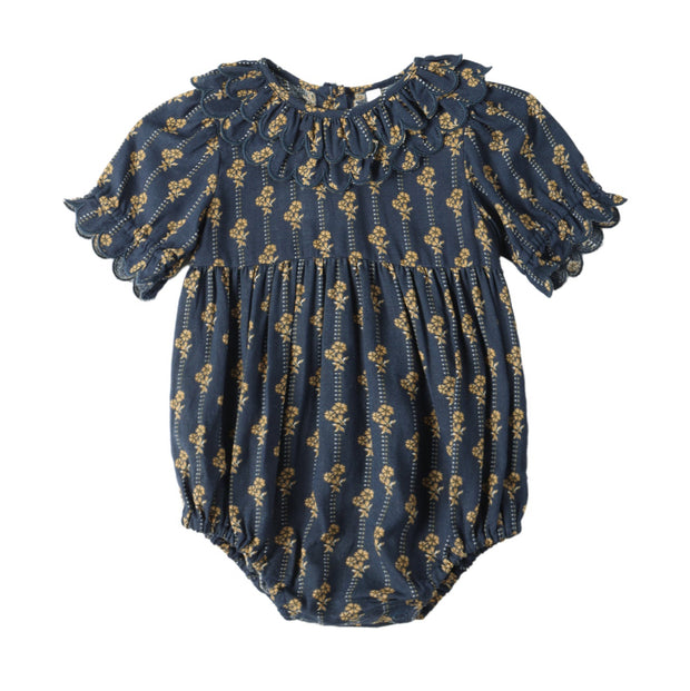 Liv Romper