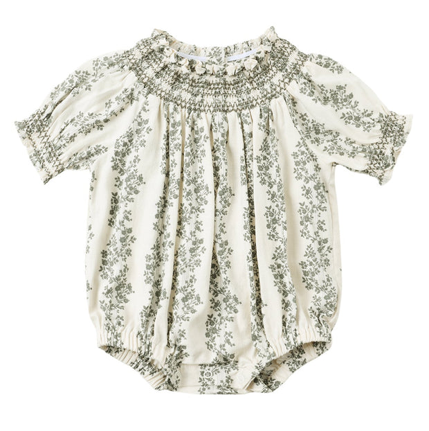 Ada Romper
