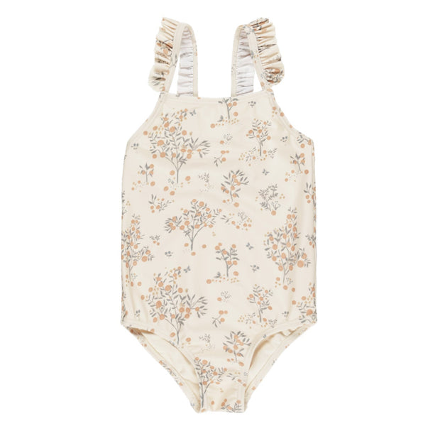 Positano One Piece