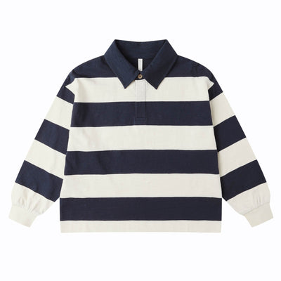 Rugby Polo