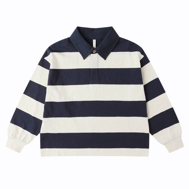 Rugby Polo