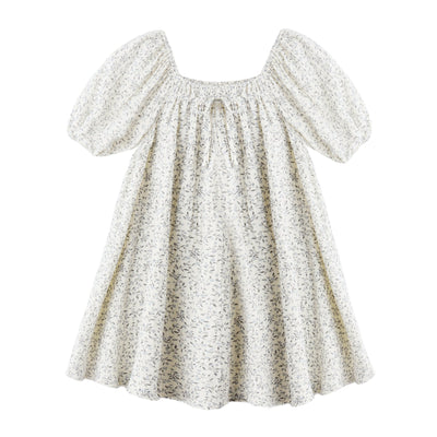 Sabrina Dress