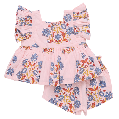 Elsie 2 Piece Set