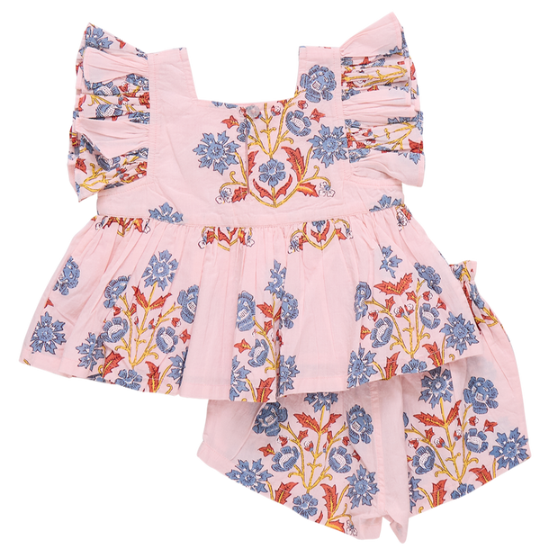 Elsie 2 Piece Set