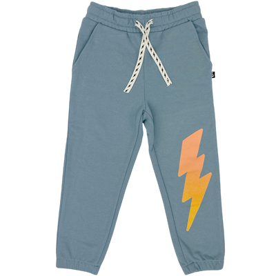Rad Power Sweatpant