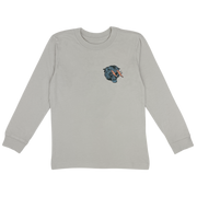 Rad Dude Tee