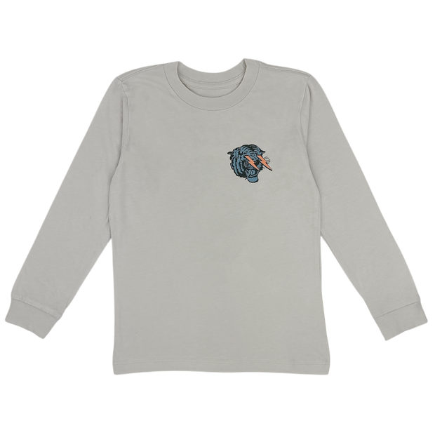 Rad Dude Tee