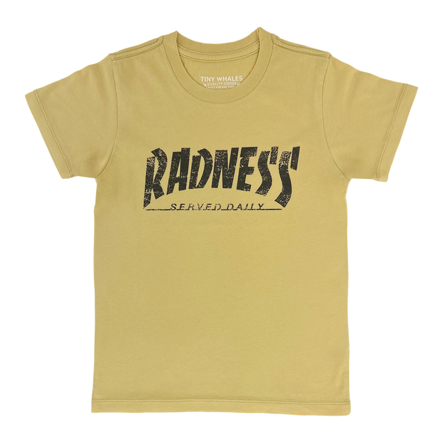 Radness T-Shirt