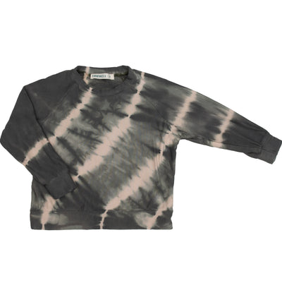 Mellow Raglan