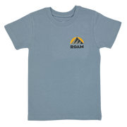 Roam Tee