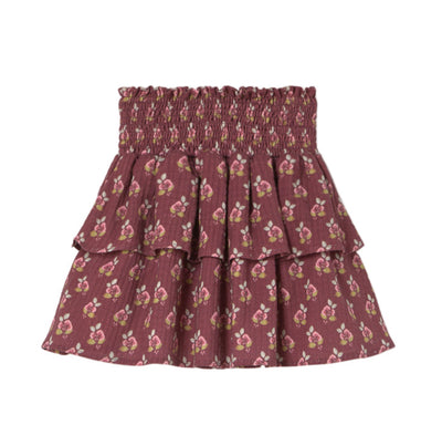 Sintra Skirt