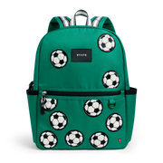 Kane Backpack