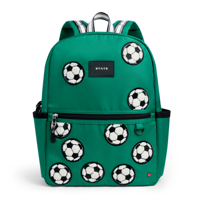 Kane Backpack