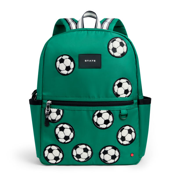 Kane Backpack