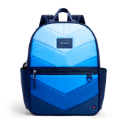 Kane Backpack