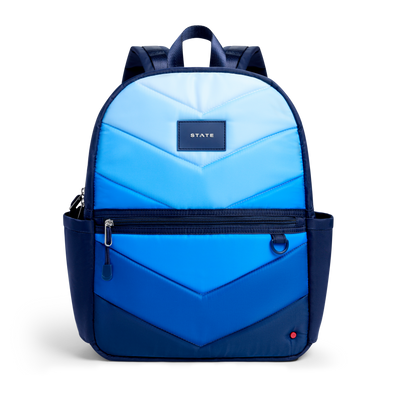 Kane Backpack