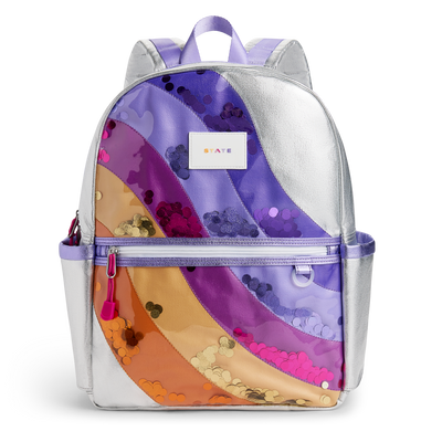 Kane Backpack