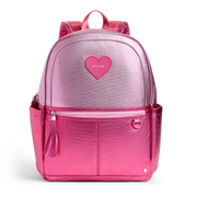 Kane Backpack