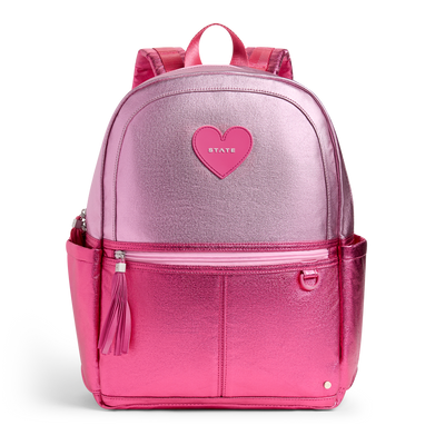 Kane Backpack