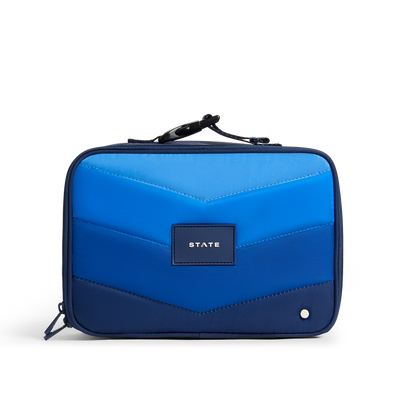 Rodgers Lunchbox