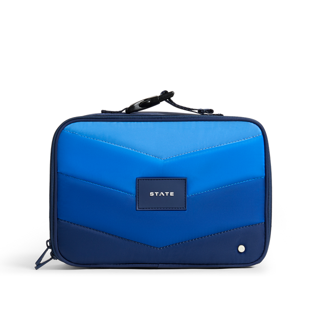 Rodgers Lunchbox