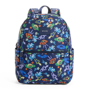 Kane Mini Backpack