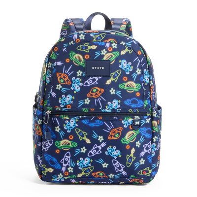 Kane Mini Backpack