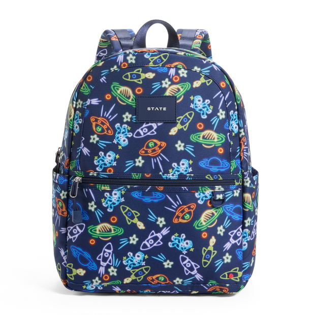Kane Mini Backpack