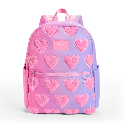 Kane Backpack