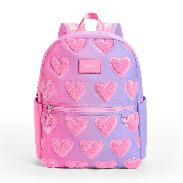 Kane Backpack
