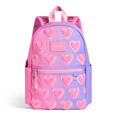 Kane Mini Backpack