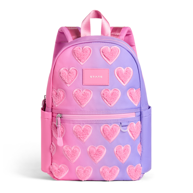 Kane Mini Backpack