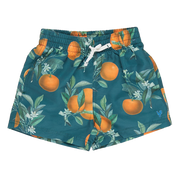 Swim Trunk