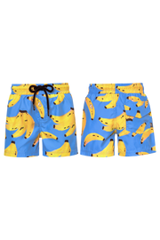Blue Banana Swimshort