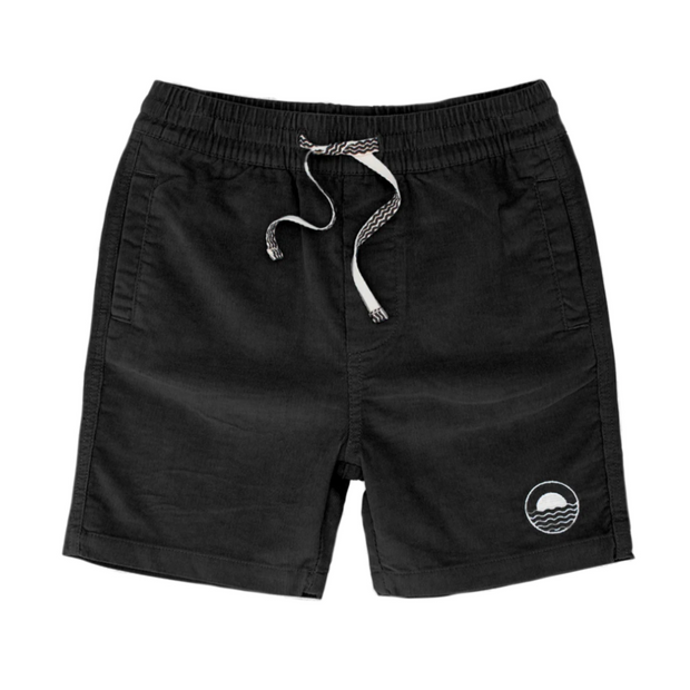 Line Up Shorts