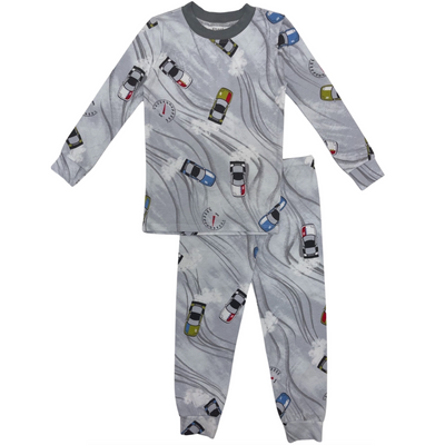 Drift Pajama