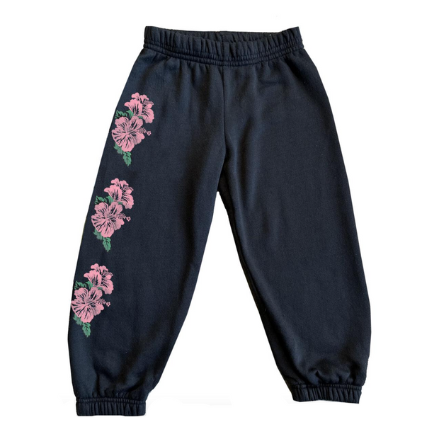 Hawaii Sweatpant