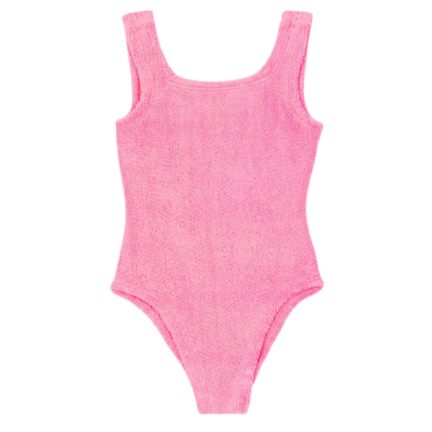 Baby Classic One Piece