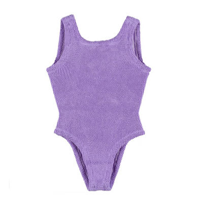 Baby Alva Swimsuit