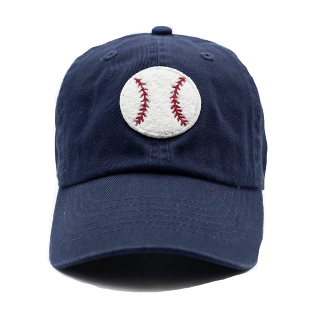 Baseball Hat